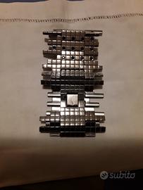 orologio Swatch  donna