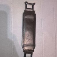 Strap fascia elastica per kindle ereader ebook uni