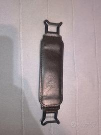 Strap fascia elastica per kindle ereader ebook uni