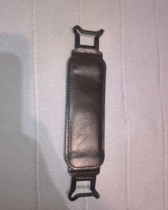 Strap fascia elastica per kindle ereader ebook uni