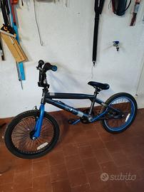 bici bmx