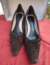 Décolleté MARKS&SPENCER N.42 ( UK 8)