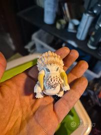 Baby draghi Dragon Trainer 