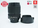 nikon-af-s-dx-18-140-f3-5-5-6g-ed-vr-nikon-