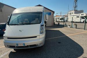 Motorhome