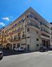 appartamento-soverato-cod-rif-3254095vrg-