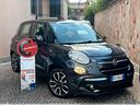 fiat-500l-1-4-95-cv-s-s-mirror