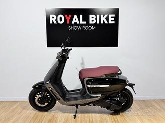 Moto+lem+50 Vendita in Moto e scooter