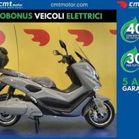 CJR MOTORECO TIGER 7kW Elettrico Garantito e Fin