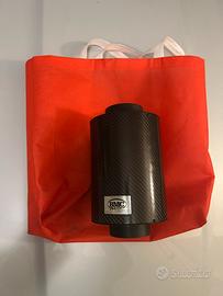 Filtro SPORTIVO BMC/CDA