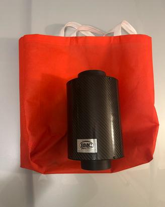 Filtro SPORTIVO BMC/CDA