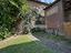 Immagine 28