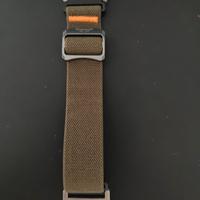 Cinturino quick fit pr garmin 26mm