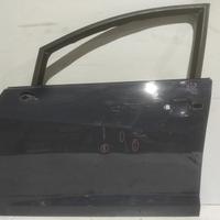 PORTIERA ANTERIORE SINISTRA SEAT Ibiza Serie (12>1