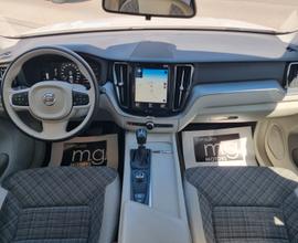 Volvo XC60 D4 SUPER PROMO ESTATE 2025