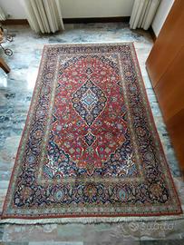 Tappeto persiano