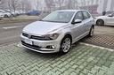 volkswagen-polo-1-0-tsi-5p-comfortline-bluemotion