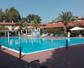 Sicilia vacanze mare a OLIVERI (ME) Tindari