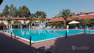 Sicilia vacanze mare a OLIVERI (ME) Tindari