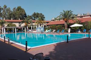 Sicilia vacanze mare a OLIVERI (ME) Tindari