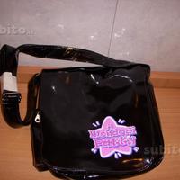 Borsetta il Mondo di Patty