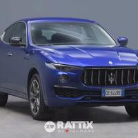 Maserati Levante 2.0 Mhev 330CV GT auto