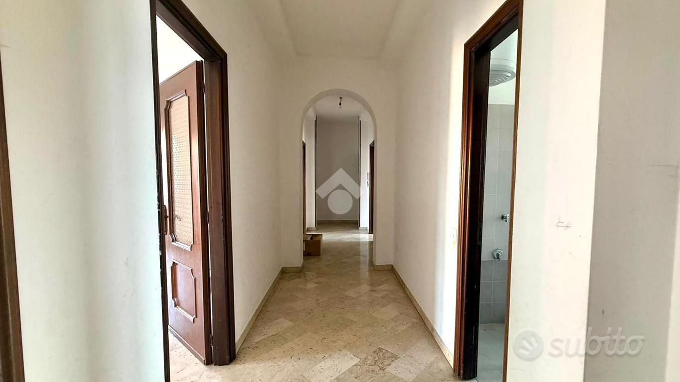 Appartamento – Alba - Vista 5