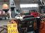 Immagine 6