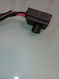 Ricambio Xev yoyo sensore freni 