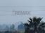 Immagine 26