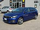 peugeot-308-bluehdi-120-s-s-eat8-sw-allure