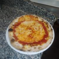 Pizzaiolo