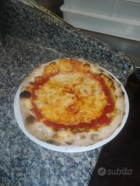 Pizzaiolo