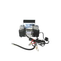 COMPRESSORE D'AIRA 2 CILINDRI