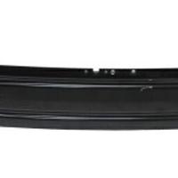 RINFORZO PARAURTI ANTERIORE OPEL ZAFIRA TOURER 201