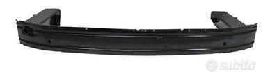 RINFORZO PARAURTI ANTERIORE OPEL ZAFIRA TOURER 201