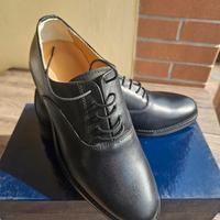 scarpe formali uomo