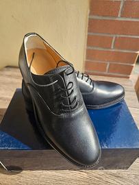 scarpe formali uomo