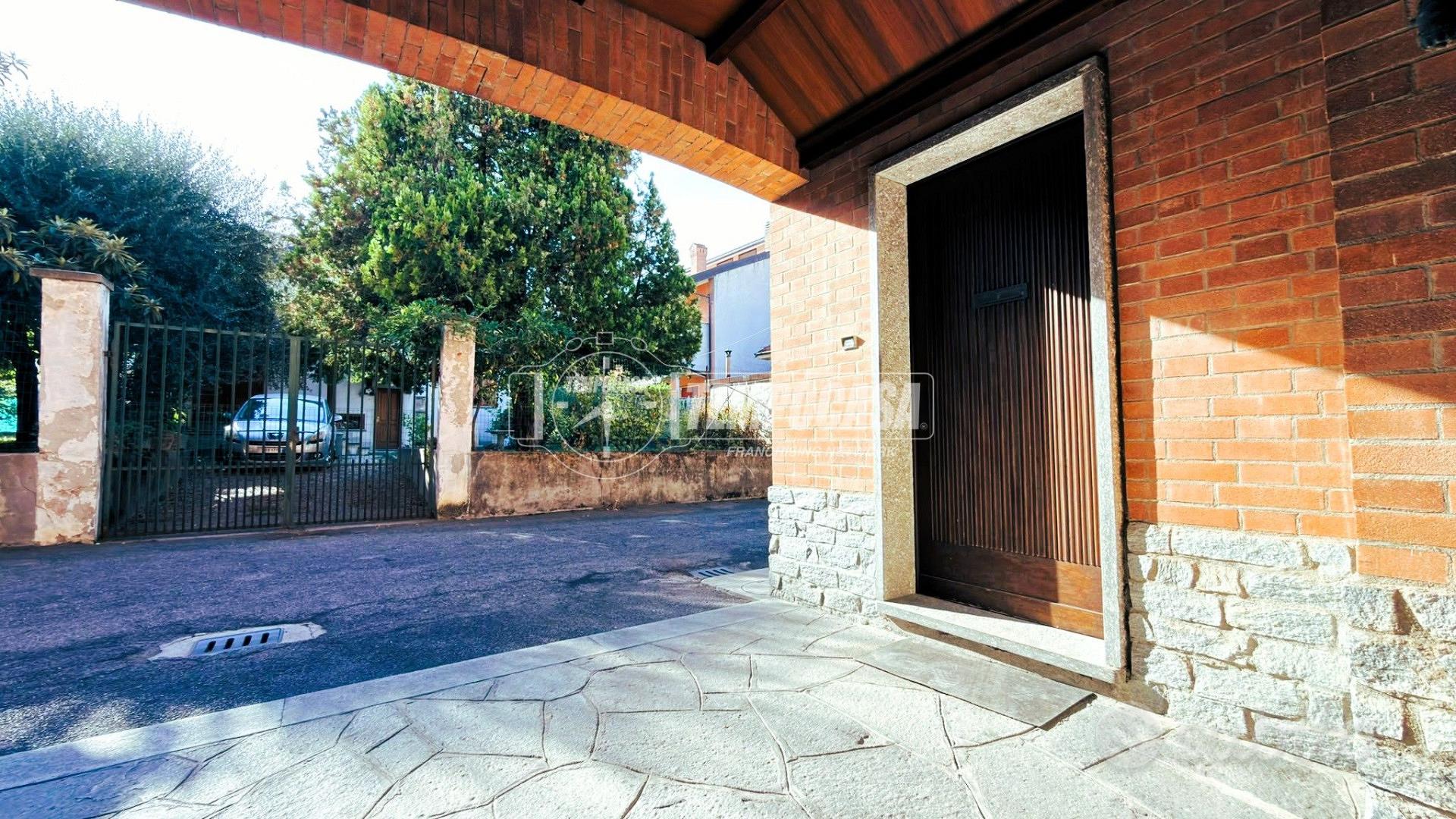 Appartamento – Alpignano, Torino - Vista 4