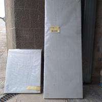 Pannelli per vasca da bagno