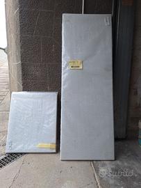 Pannelli per vasca da bagno