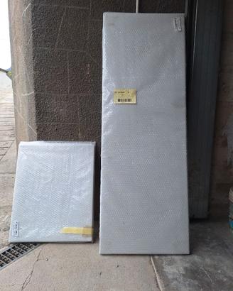 Pannelli per vasca da bagno