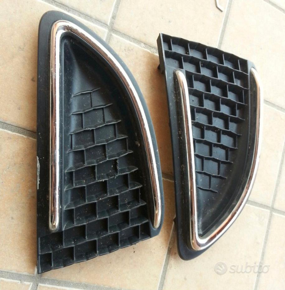 Griglie Usate Per Lancia Ypsilon - 5