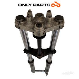 Forcella Ant Completa BMW F 650 CS 2001