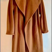 ✨cappotto di Marina Rinaldi