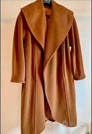 ✨cappotto di Marina Rinaldi