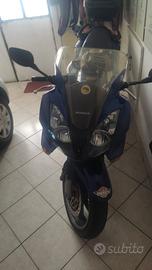 Honda  VFR 800  