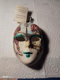 piccola maschera Veneziana 