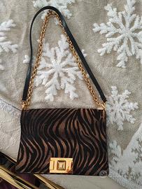 Borsa Furla