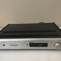 FASE AUDIO PFM 301 T